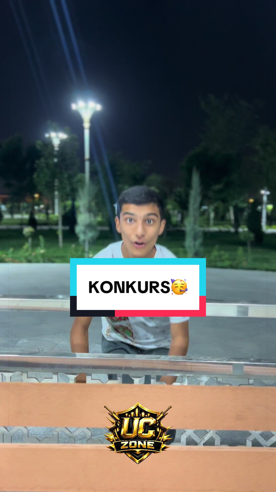@𝐀𝐥𝐢𝐬𝐱𝐤𝐚_𝐕𝐢𝐧𝐞𝐬