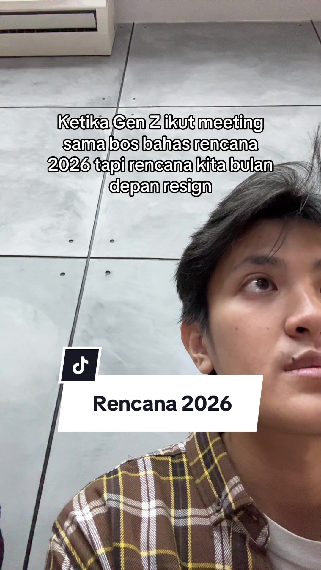 @PAKAJI OFFICIAL