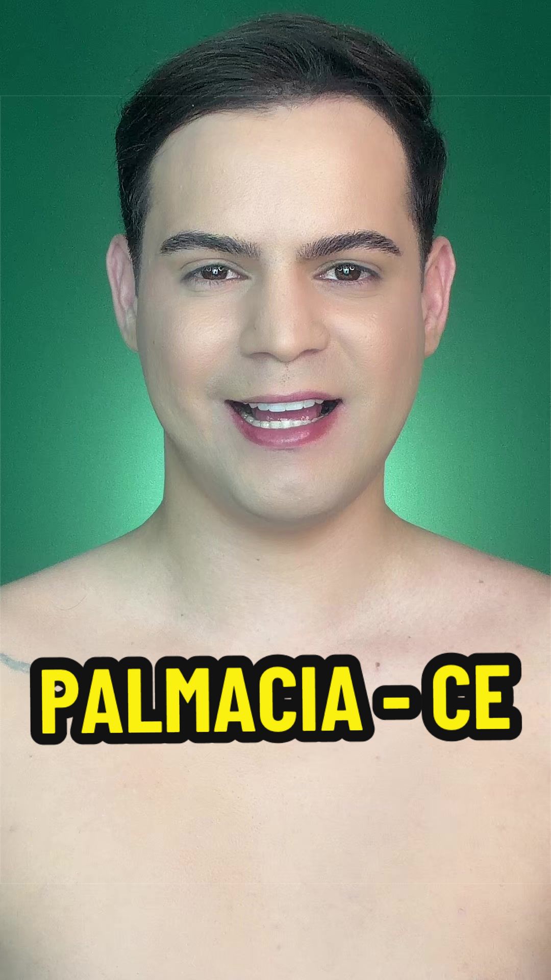 @meninoquesepinta