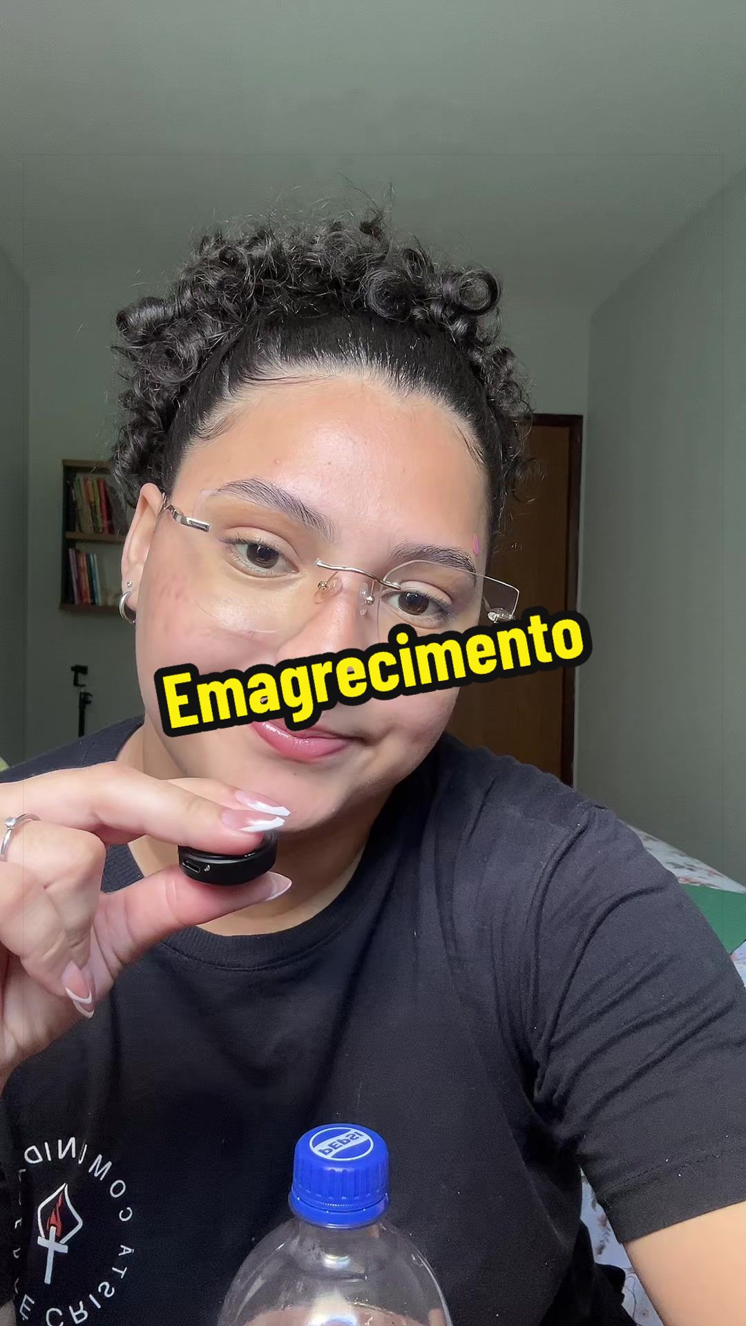 @Vitoria Nobelino