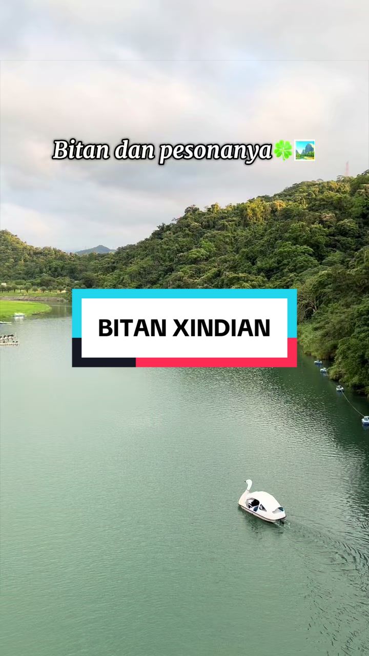 @Nana Siahaan | IRT TWN