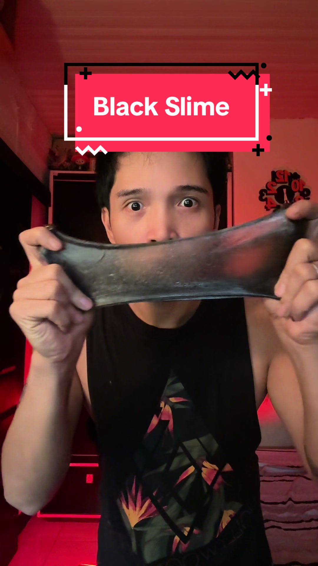@Kuya Enzo