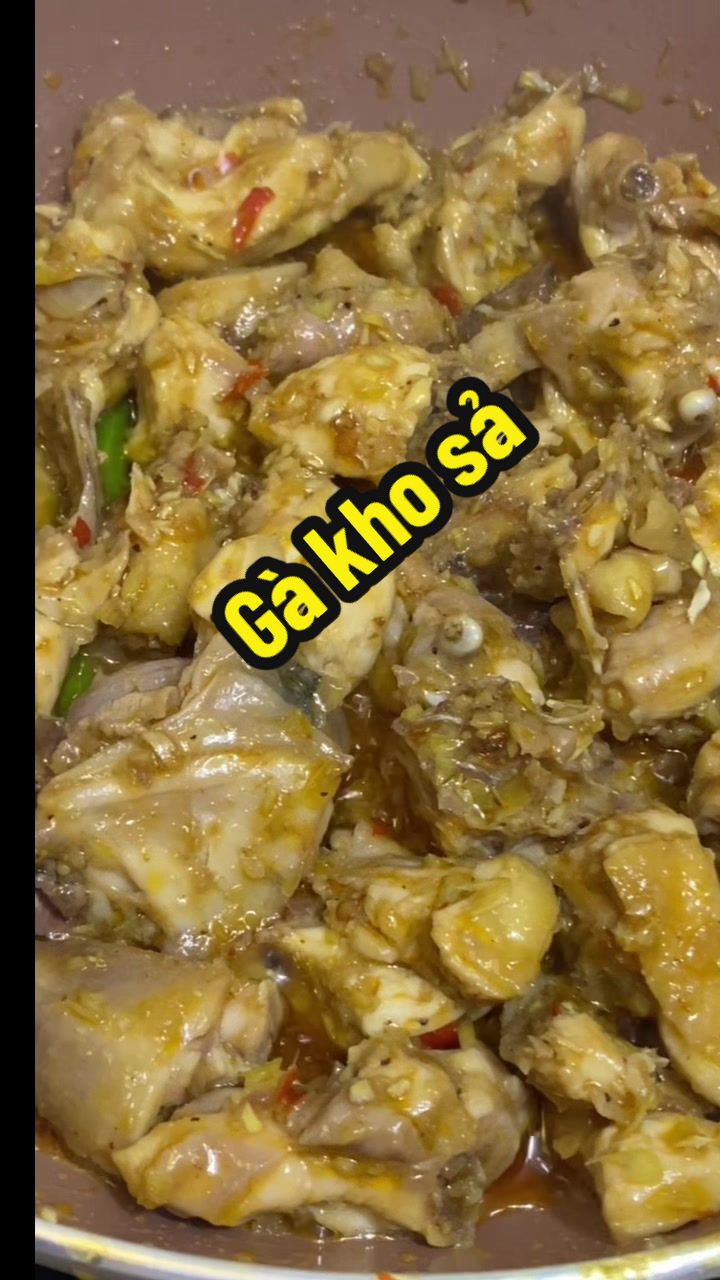 @Diễm th&iacute;ch ăn 😋
