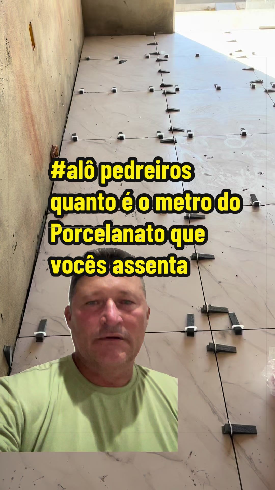 @Alexsandro Pereira Dantas