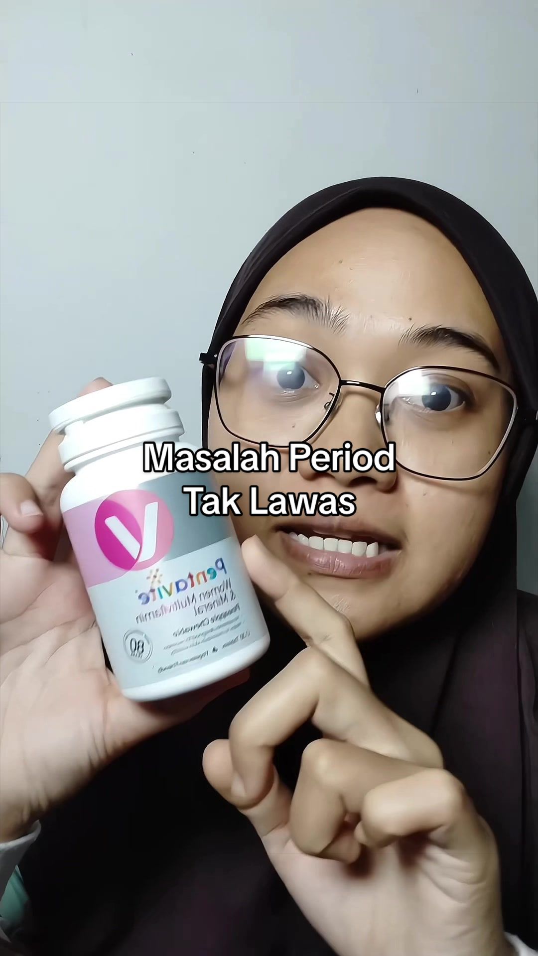 @AisyahKamal