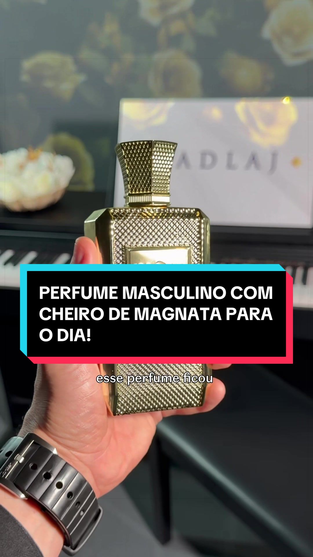 @Luis Jordão