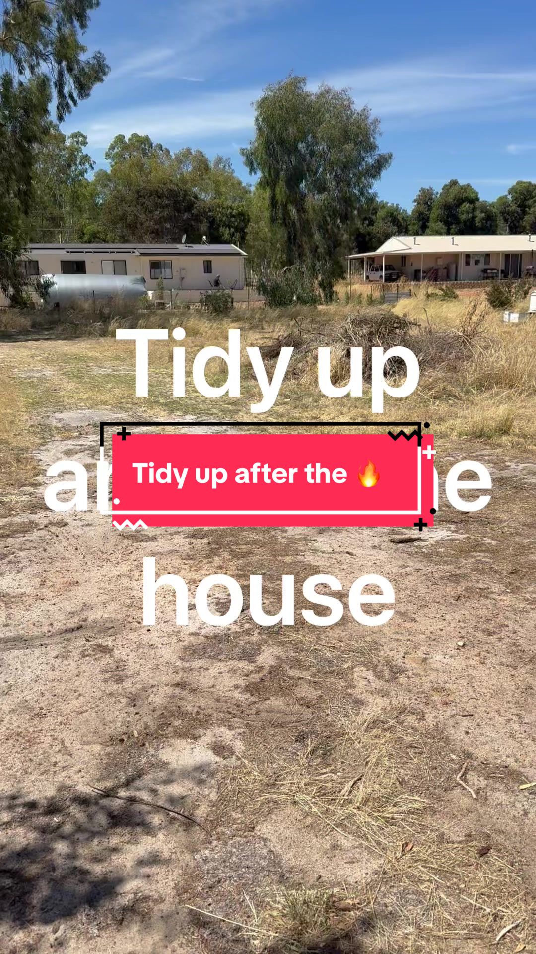 @Smudge Production&rsquo;s🇦🇺