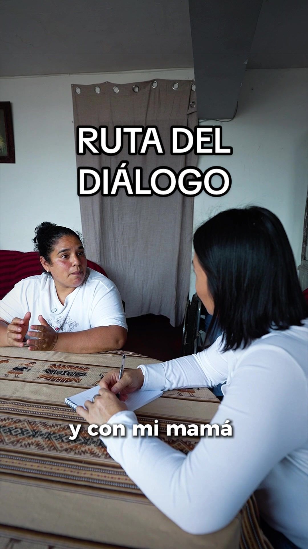 @Keiko Sofía