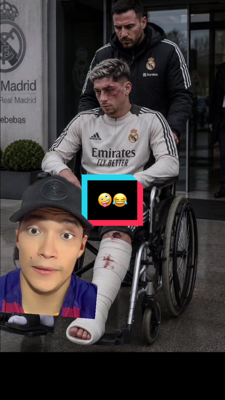 @Futbolsm10