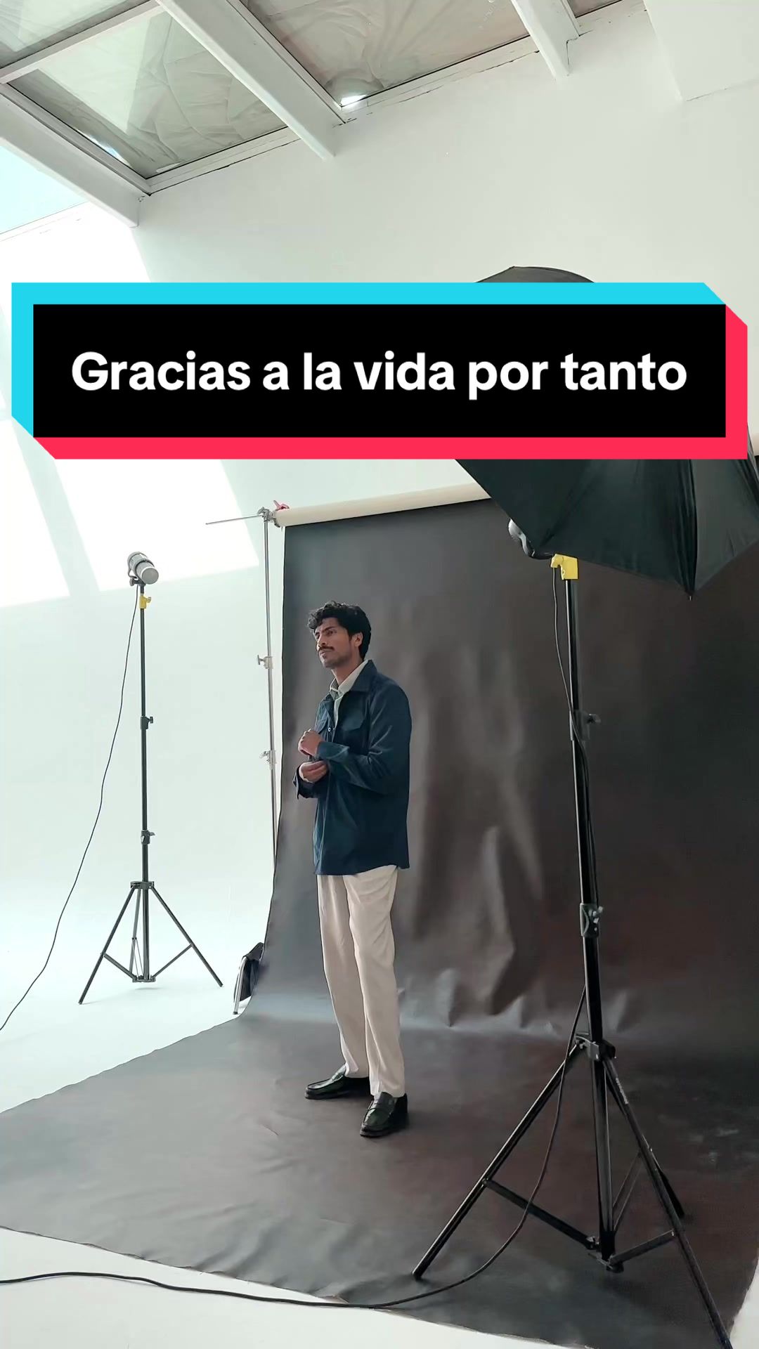 @danypenaofficial