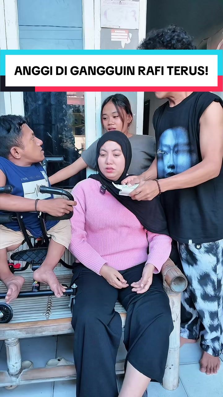@Mila Agustina