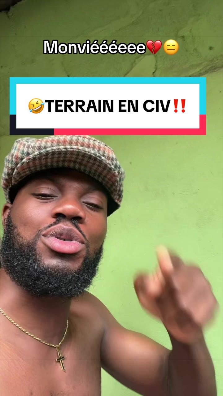 @𝐍 𝐄 𝐌 𝐎 🇨🇮🧸