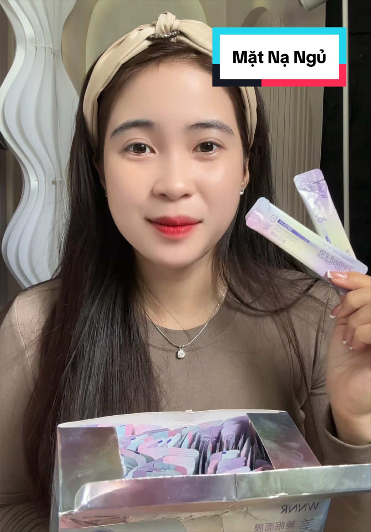 @Ái Trân🌷