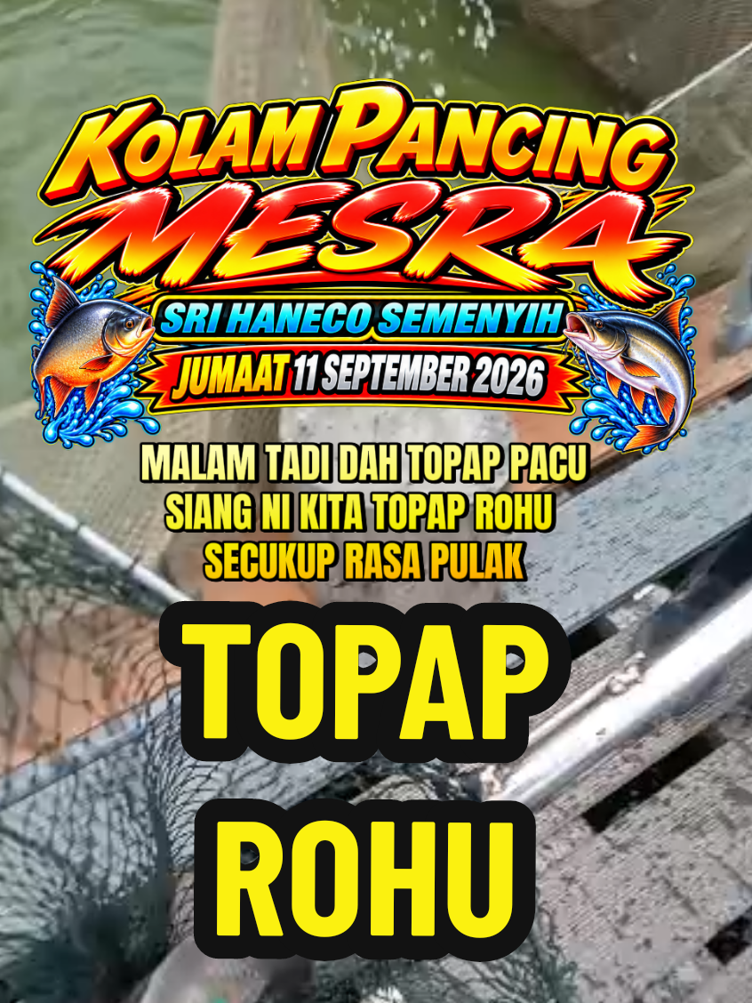 @SilatangBugis