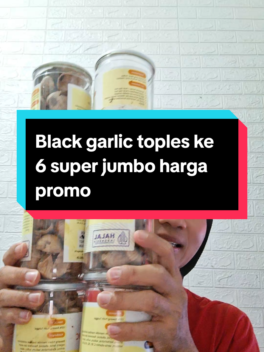 @narto store