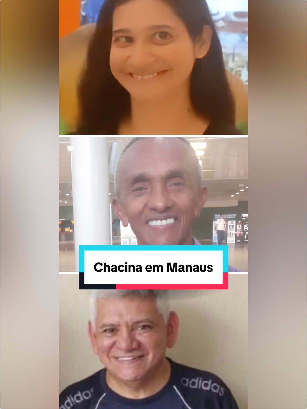 @Sob Investigação