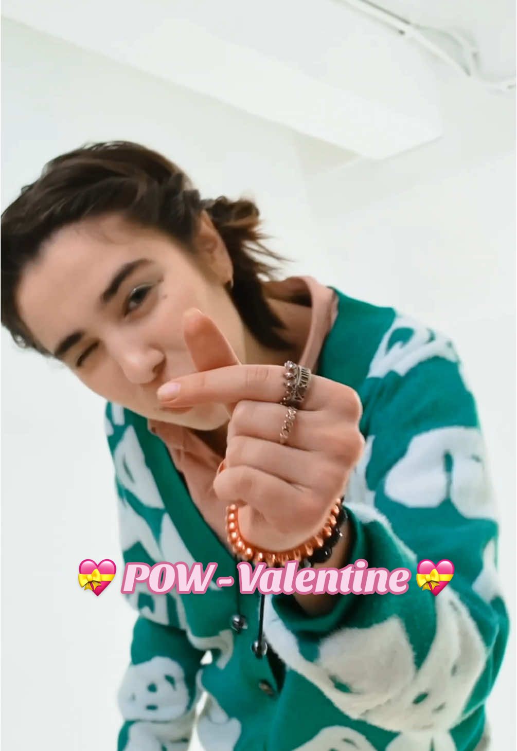 @hurrrayteam
