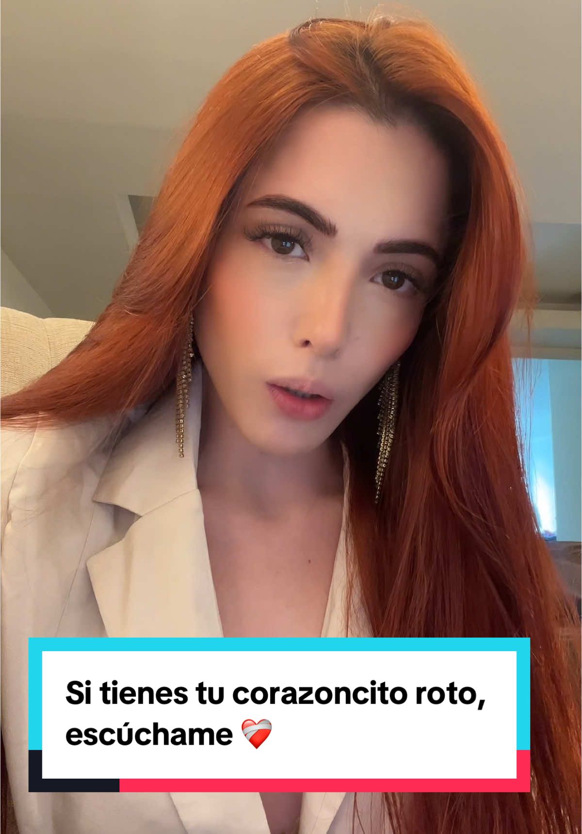 @Bianca Magaña
