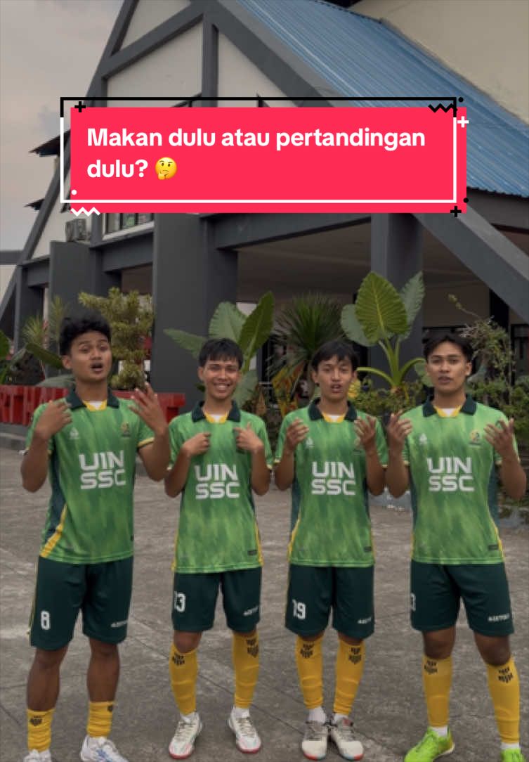 @TUNFC 2026