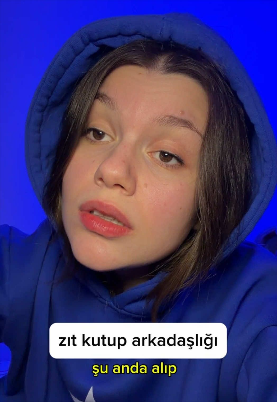@Beyza Şen