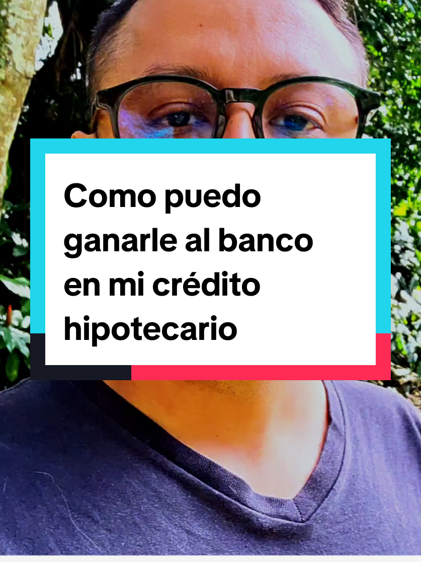 @INVERSIONES ADVICE COSTA RICA