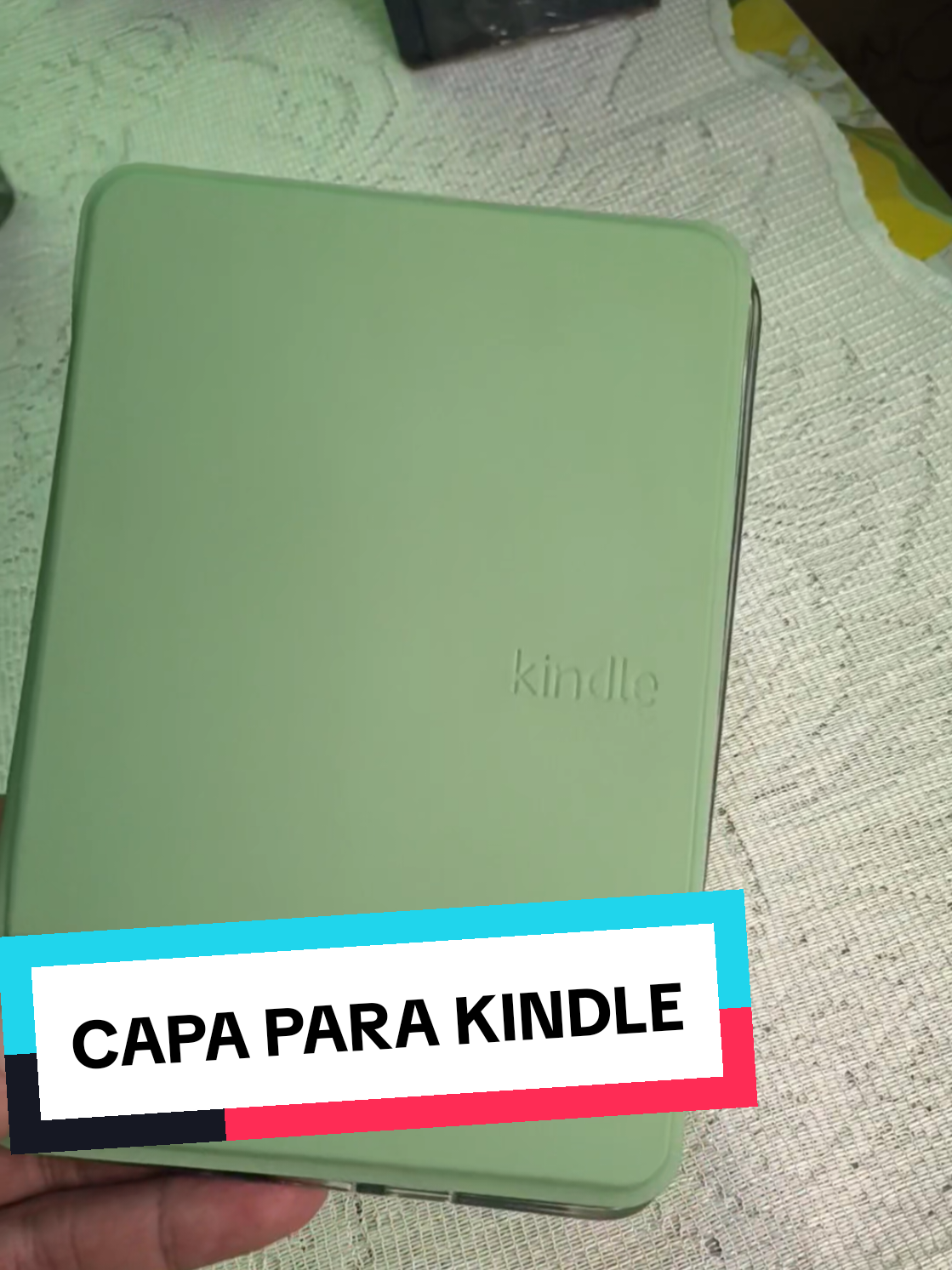 @SHOP TK - JONAS & VIVI