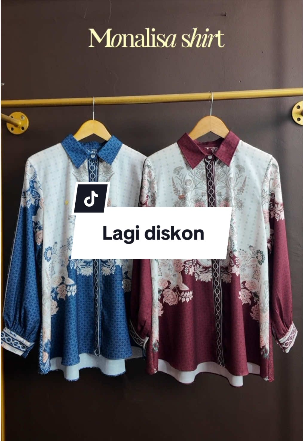 @onebrandhijab