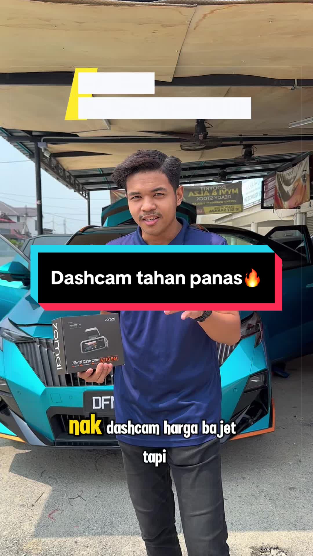 @Fazzstore Kelantan
