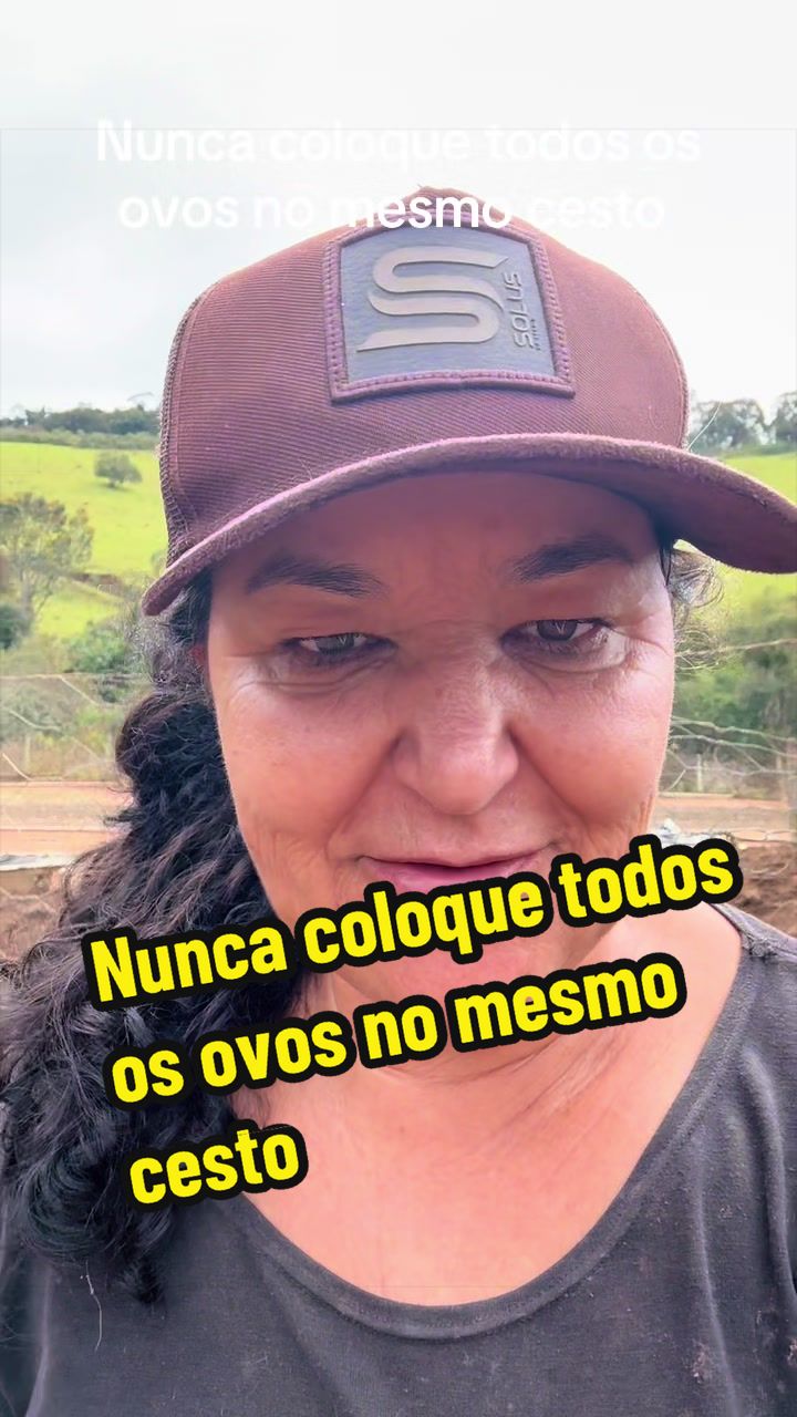 @Silvana Franco /vida na ro&ccedil;a