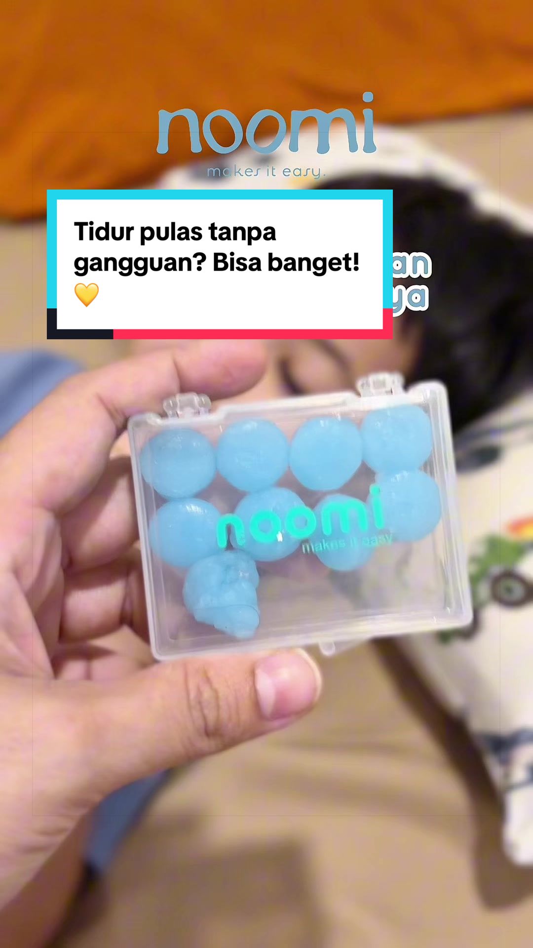 @Noomi.indonesia