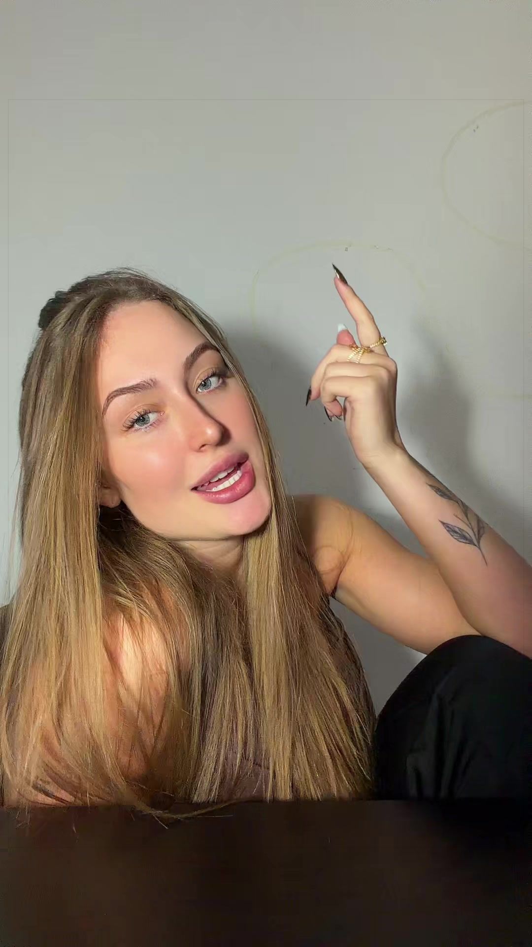 @𝐊𝐚𝐫𝐞𝐧🐦🔥