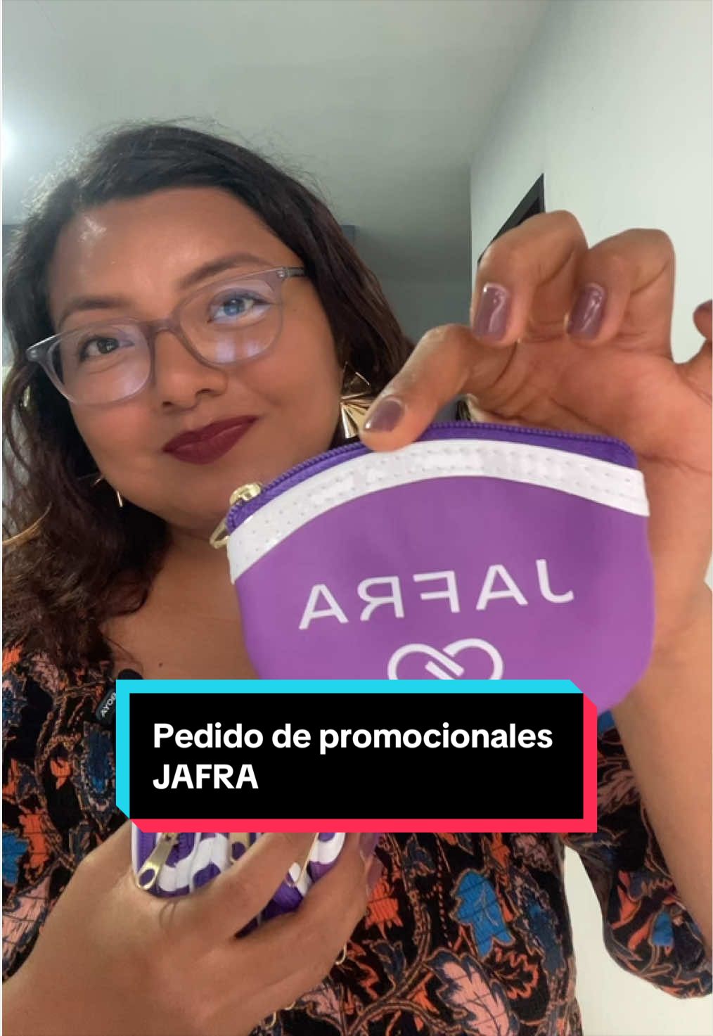 @Publineth
