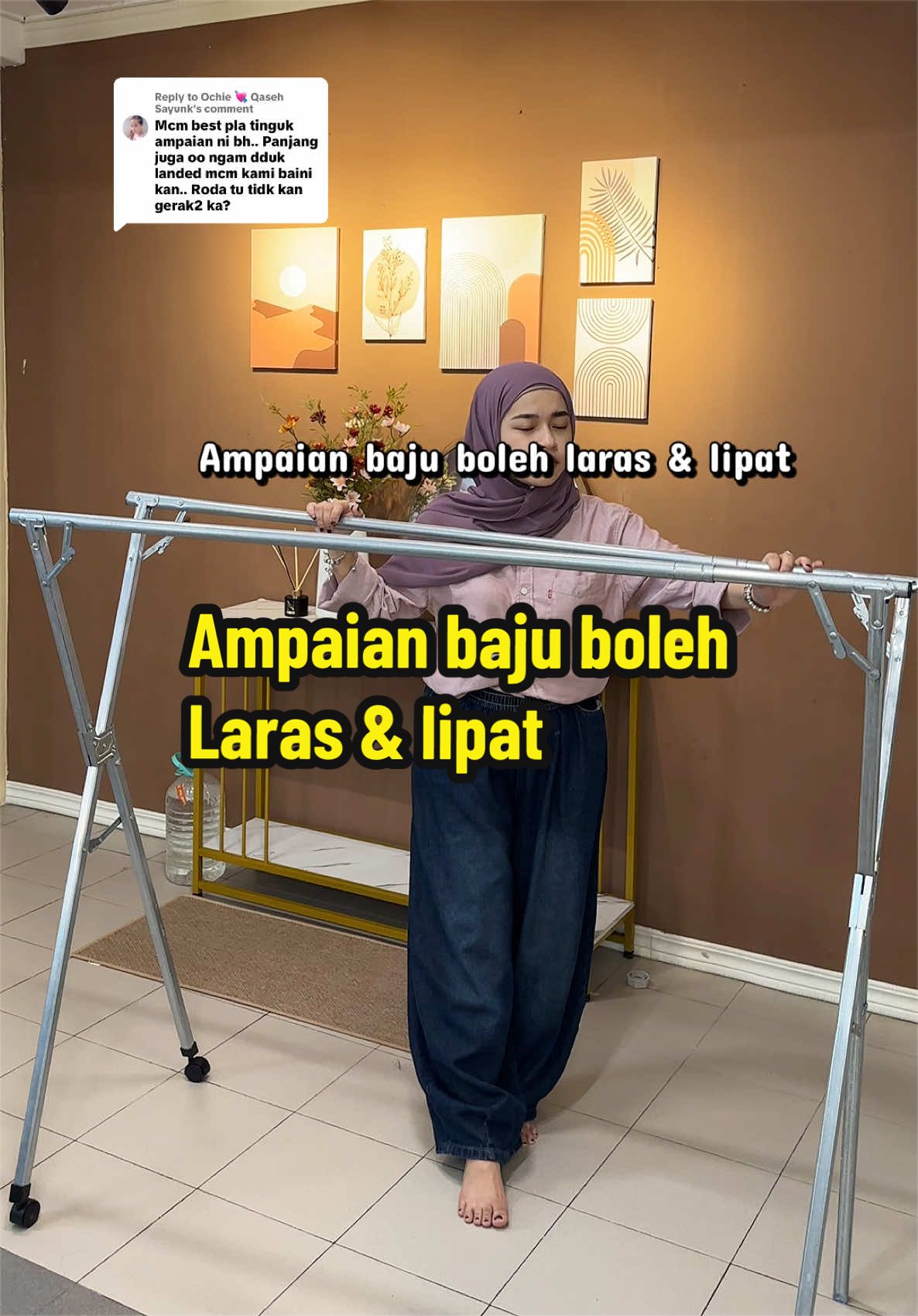 @Miqa28