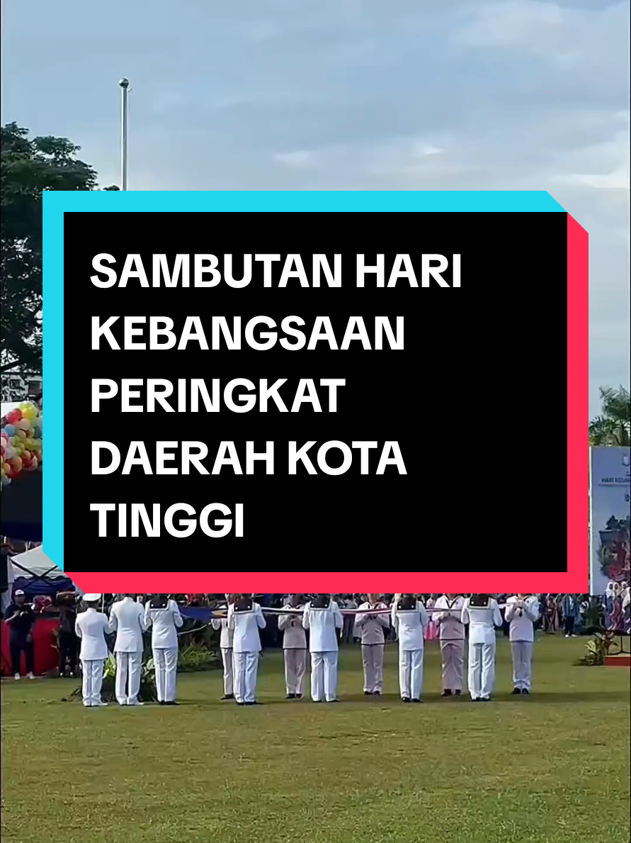 @JKR (D) Kota Tinggi