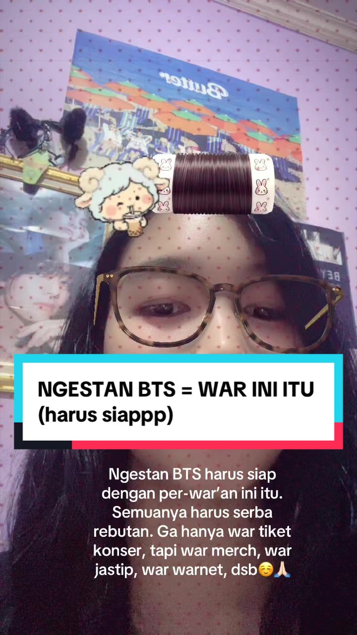 @hello.win99