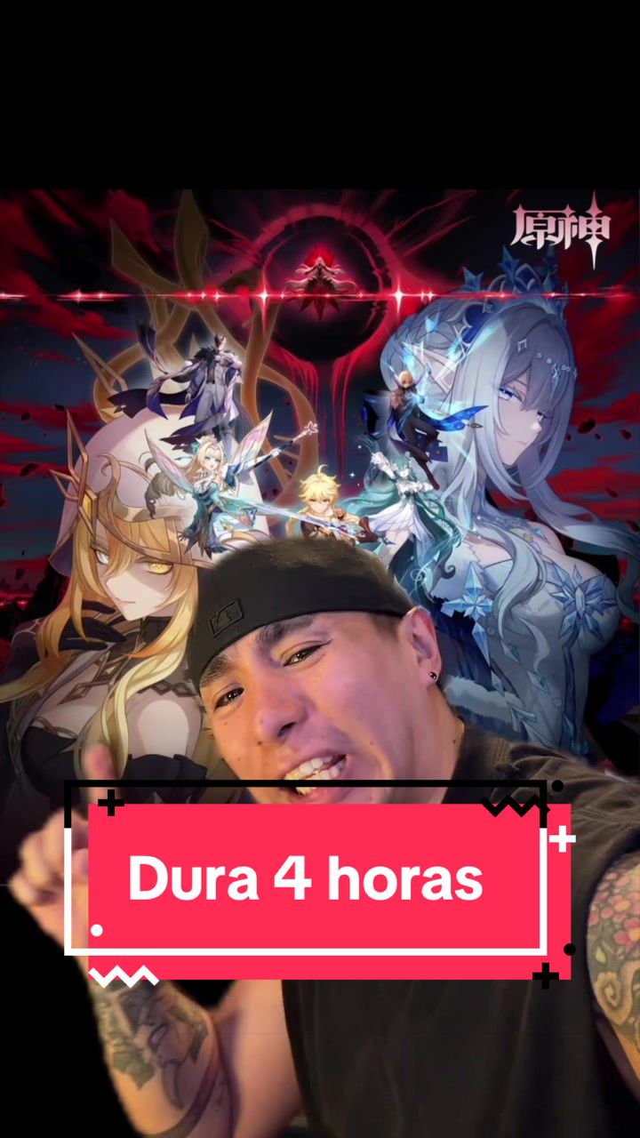@Jaragleif