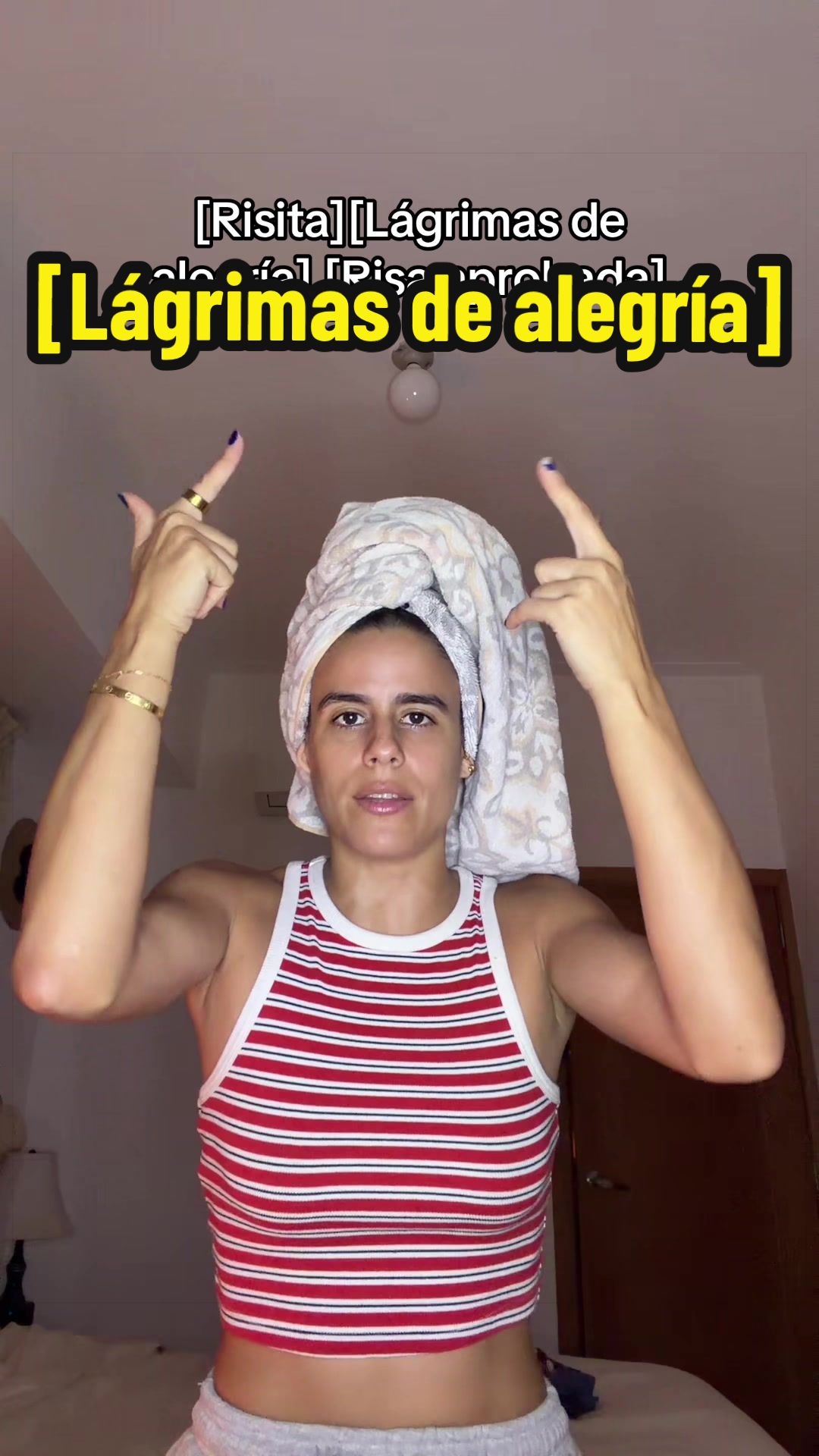 @Maria del Mar Fernández