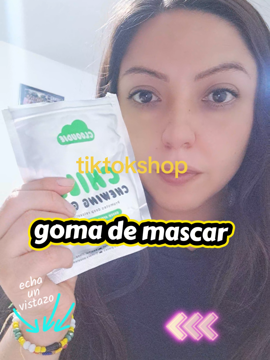 @itzel Mu&ntilde;oz