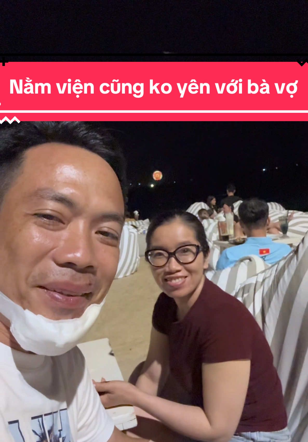 @Nguyễn Ch&iacute; Thạnh BDS
