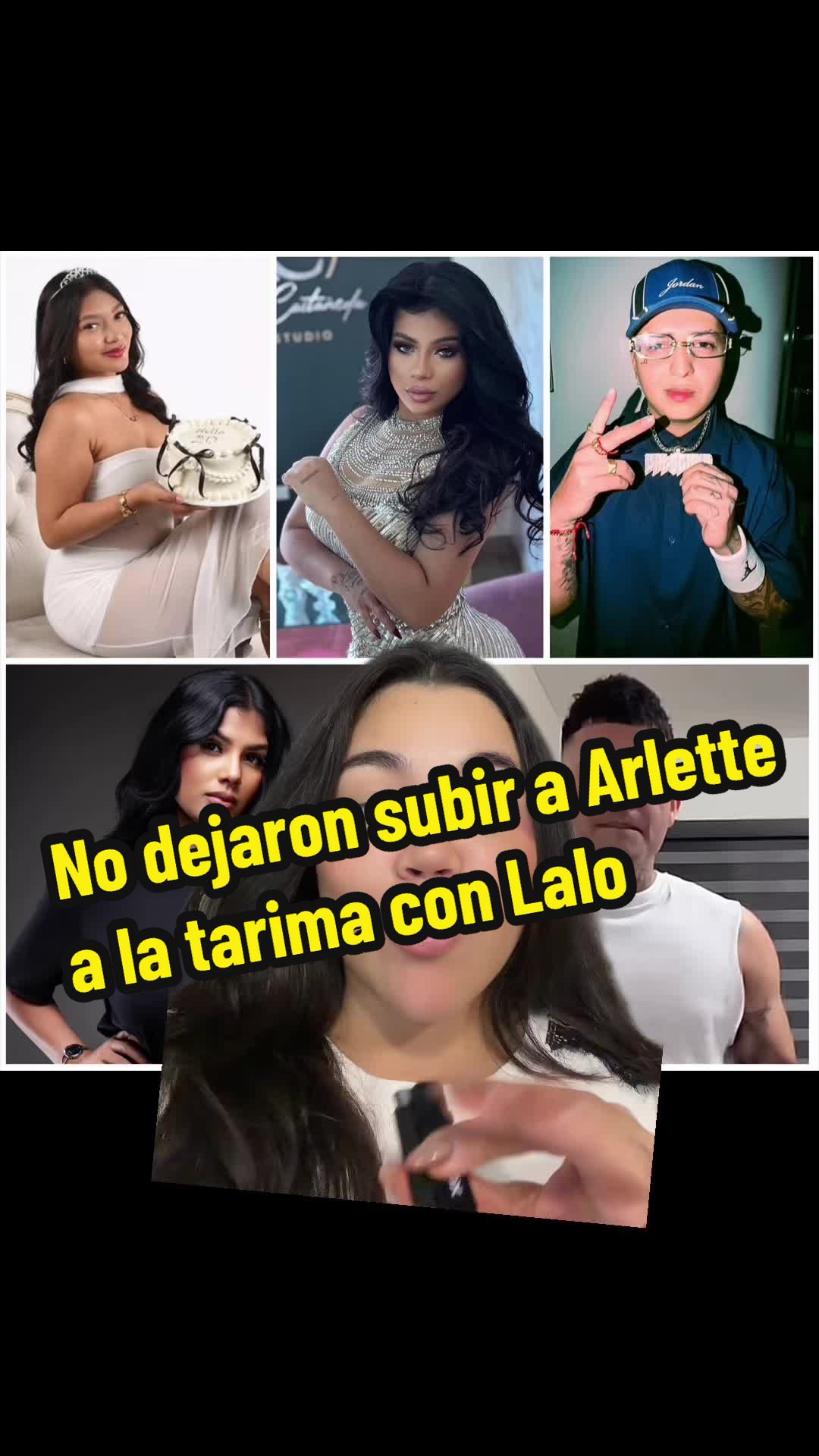@LoreTeCuenta