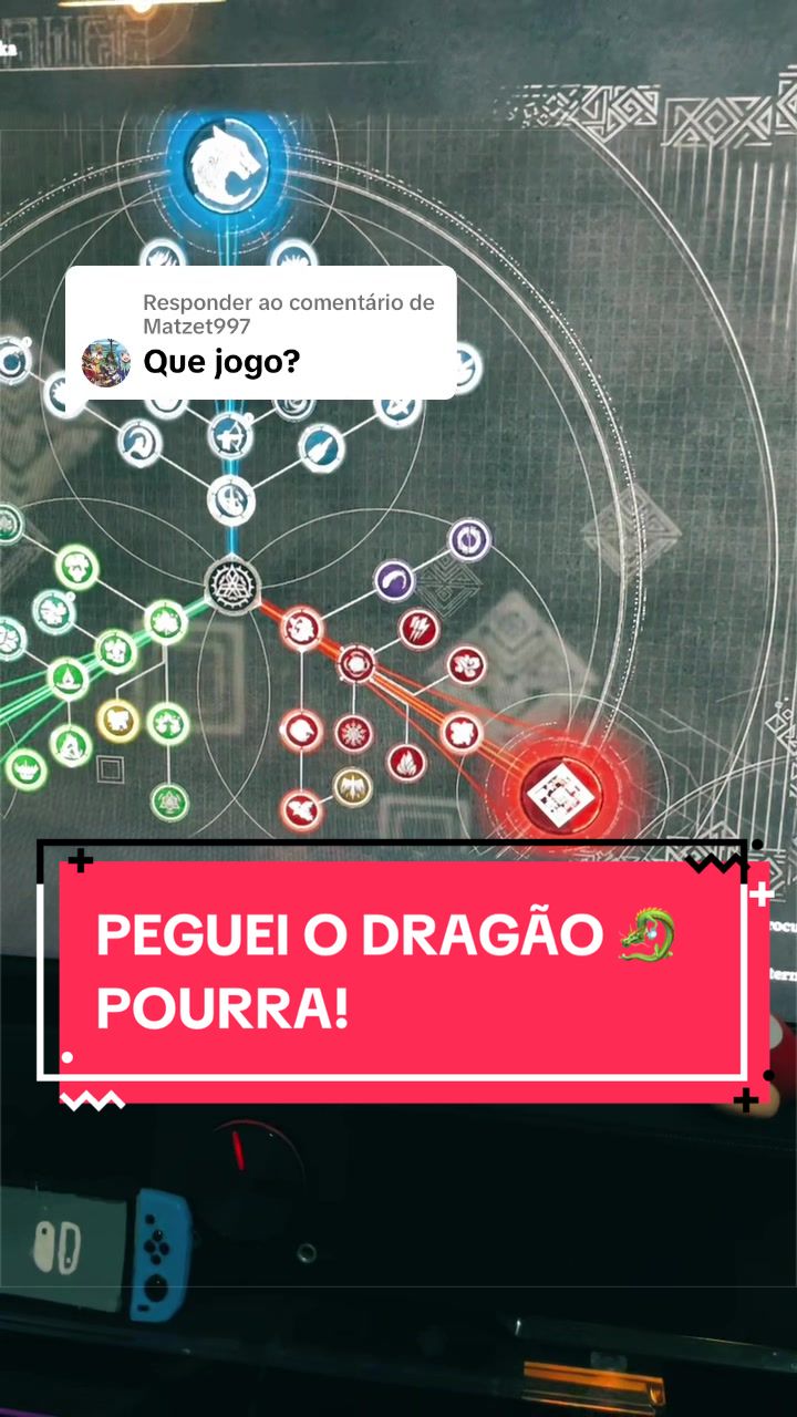 @AlanClebergames5