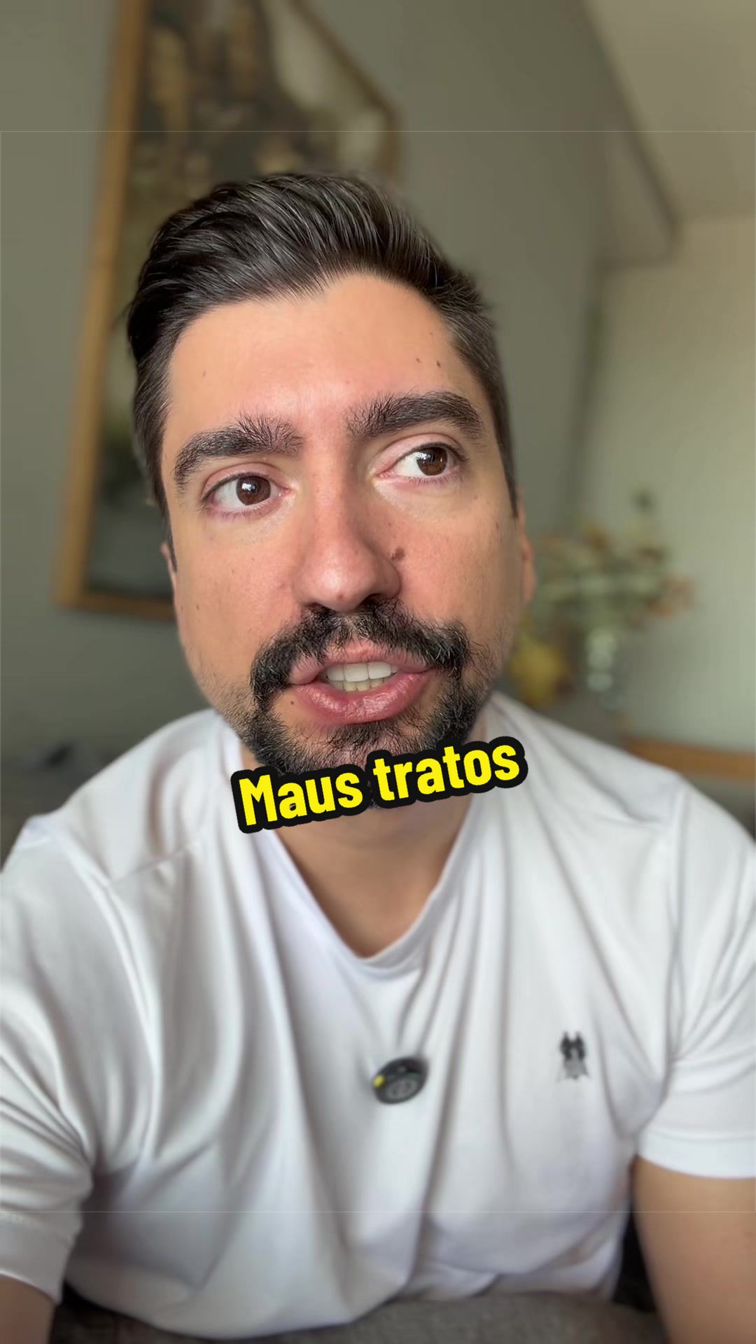 @Marcelo Rocha Campos
