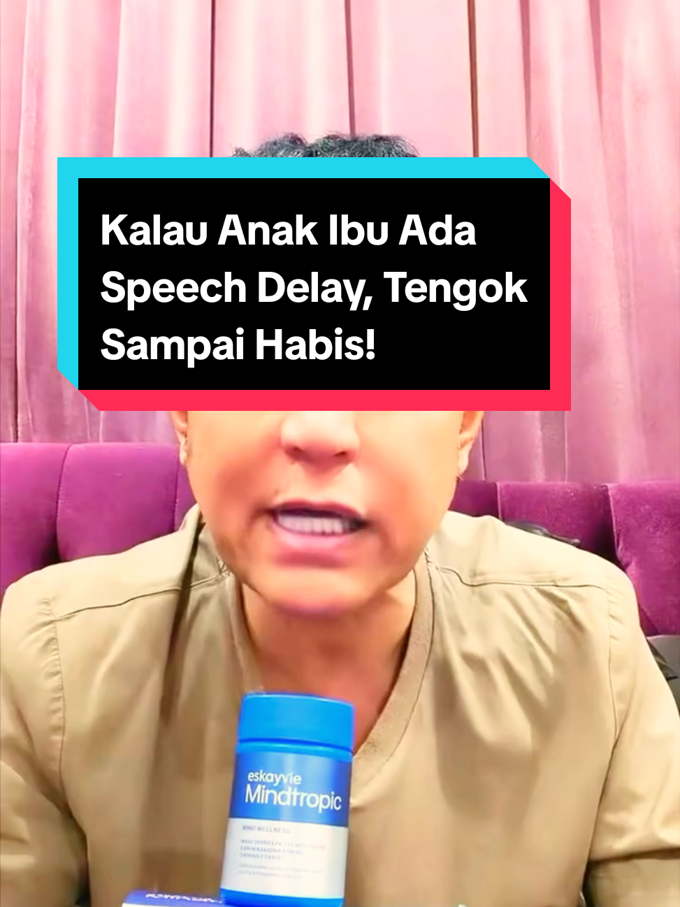 @CikPut | Cantik Dan Sihat