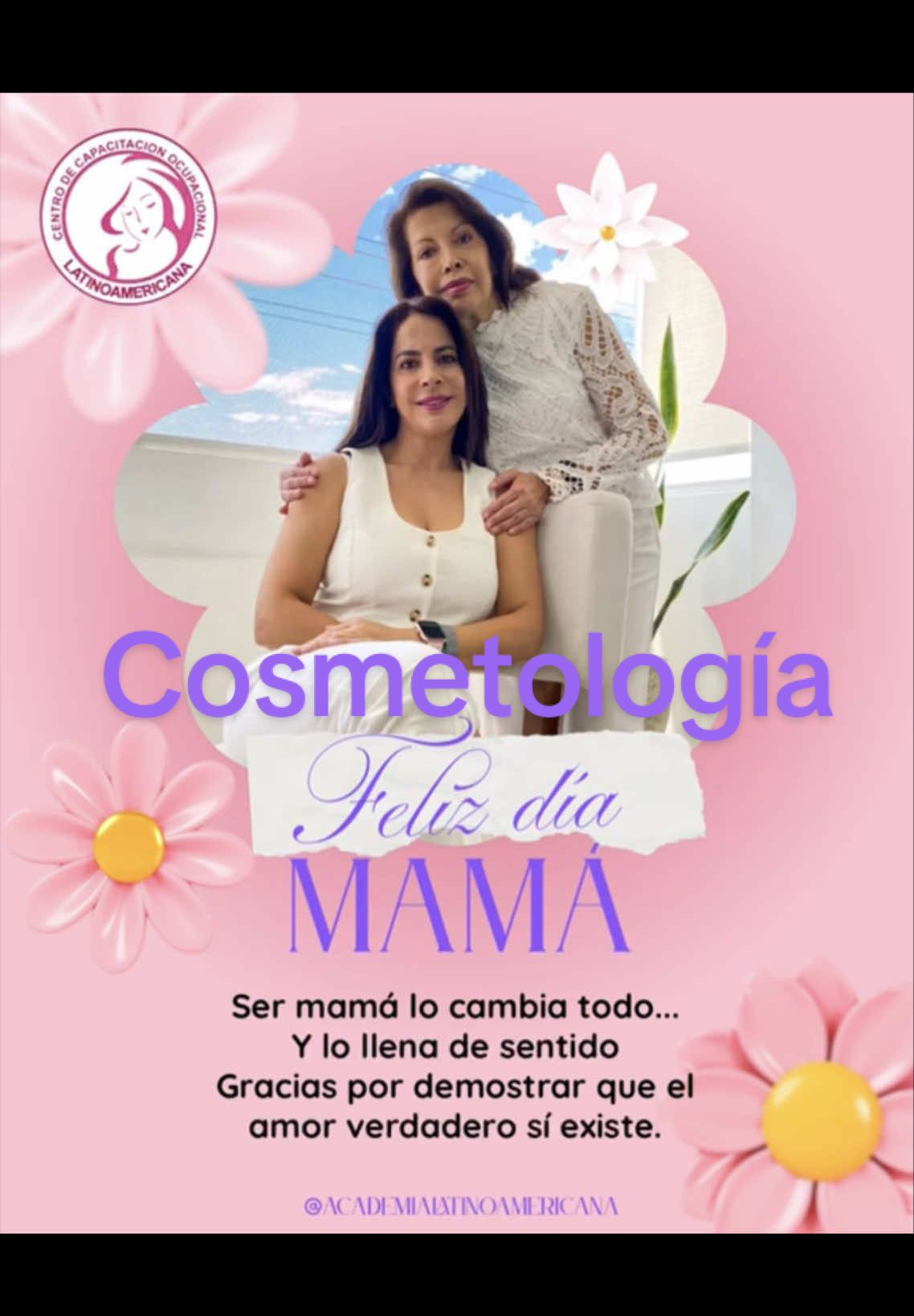 @Instituto Latinoamericana