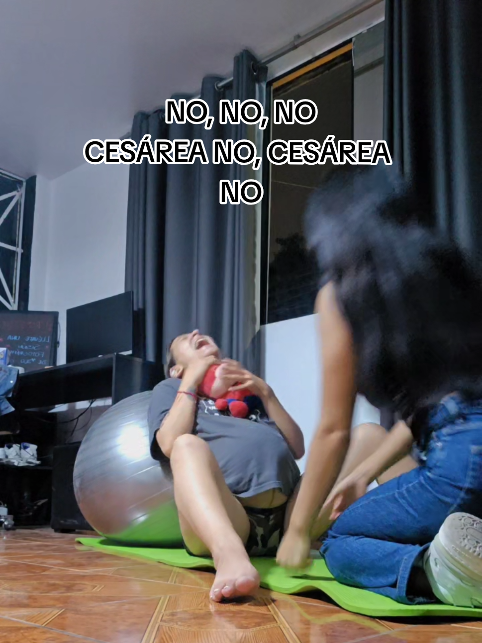 @Brenda Bocanegra