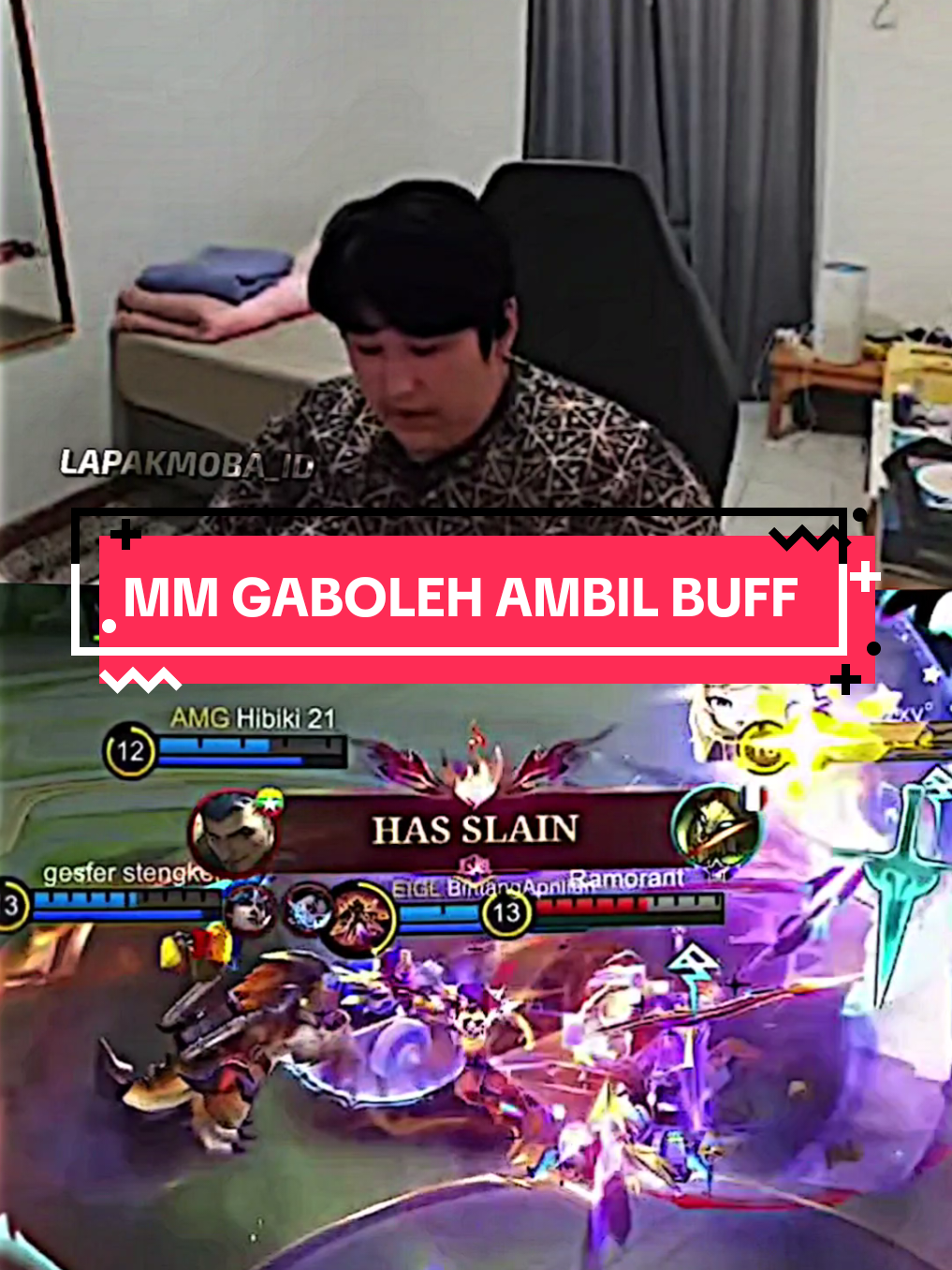@𝙇𝘼𝙋𝘼𝙆𝙈𝙊𝘽𝘼_𝙄𝘿