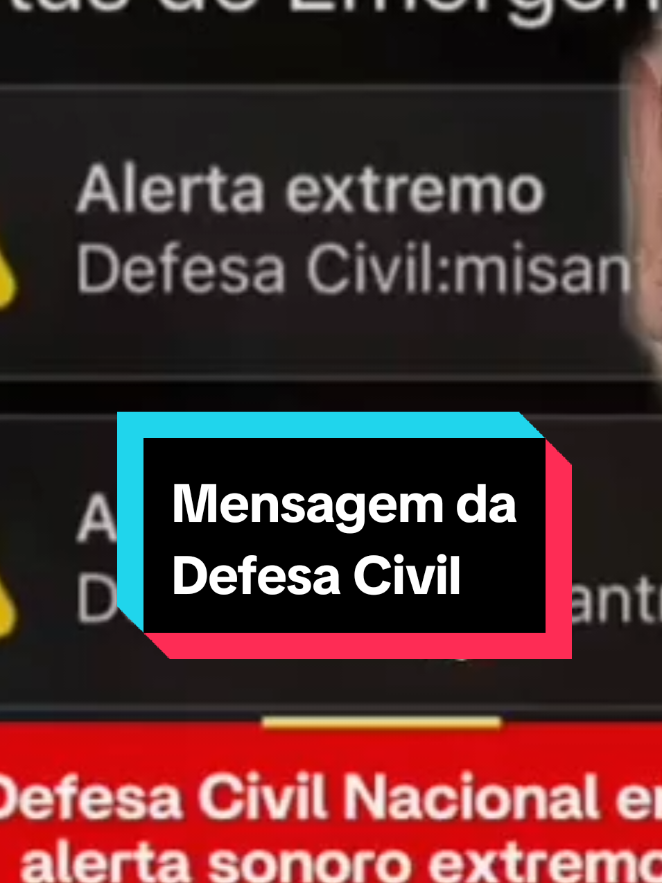 @pensandoforadacaixa33