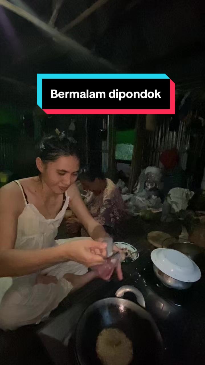 @Siska🦋