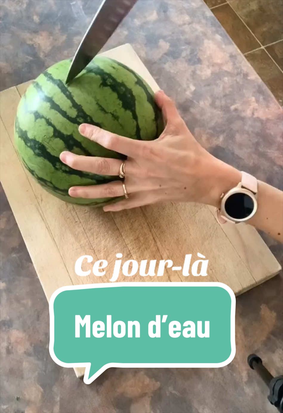 @Nicole Taschereau