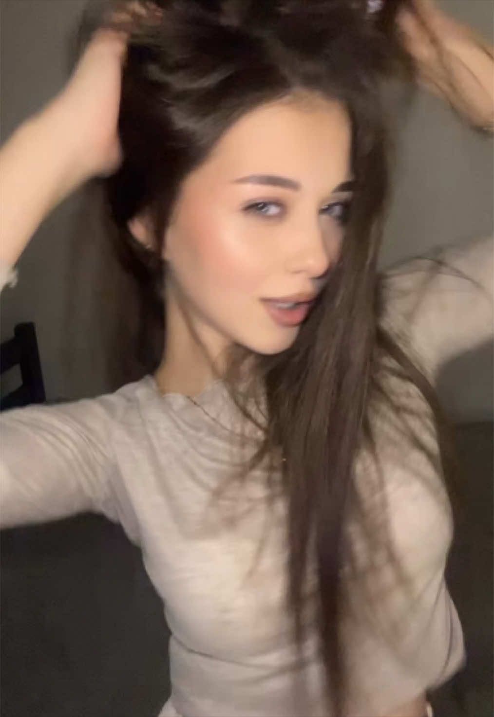 @darixna